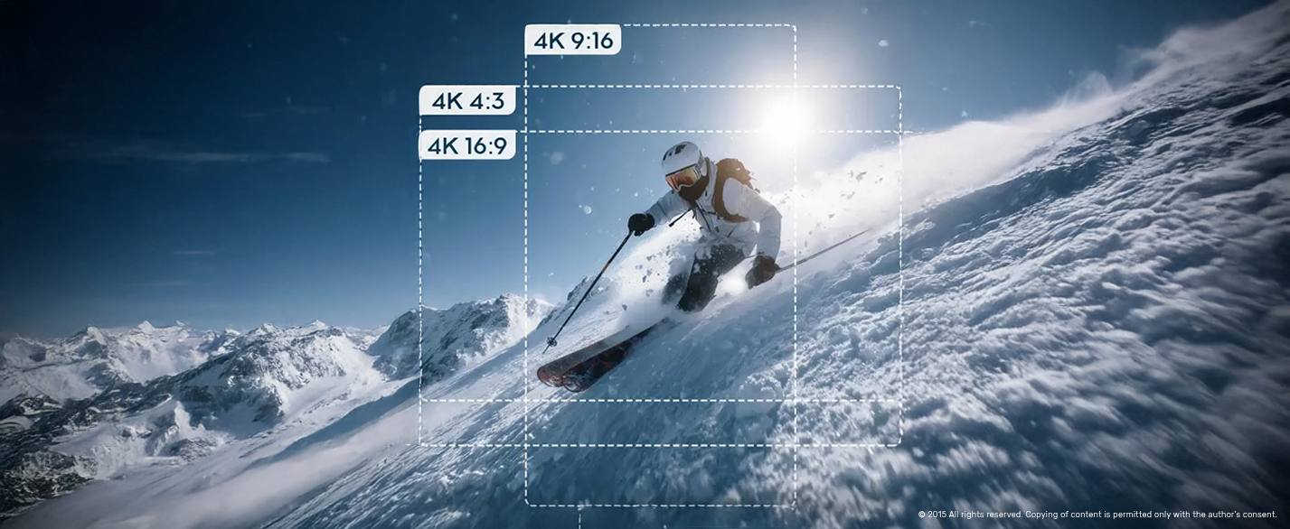 dji_osmo_action_6_SW